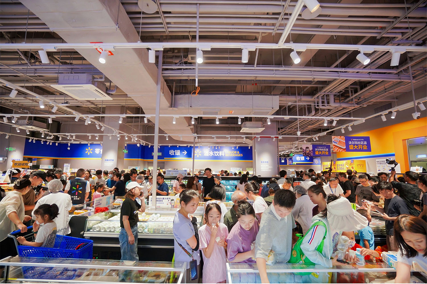 1759213806988823.jpg 画板 8.jpg