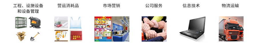 ǹӦ-ͼ1.jpg